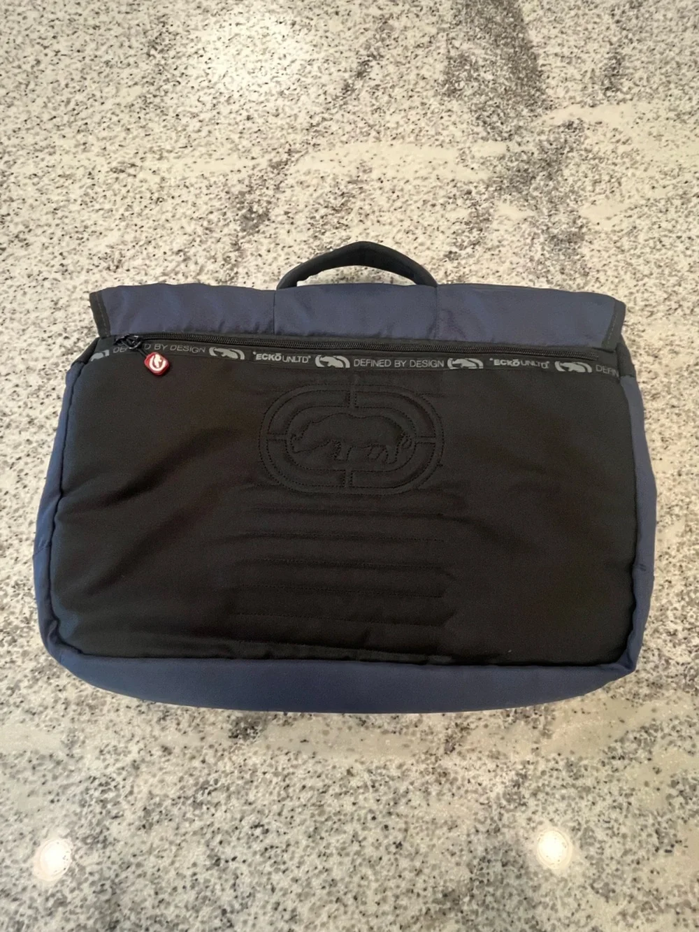 Ecko Unlimited vintage y2k